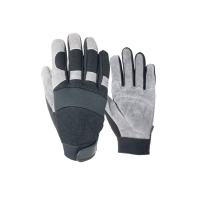ArmorFlex™ Pro Utility Gloves