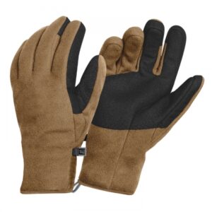ArmaTherm™ Cold-Weather Gloves